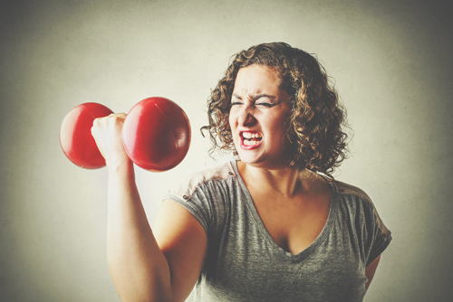 【姓名判断】名字＋名前の画数57画の人は「天が味方する好奇心旺盛な努力家」