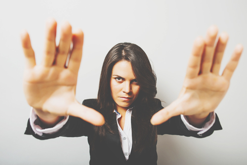 勝ち組負け組の差は僅か！　自分に「自己暗示」をかけて魅力的になる方法4選