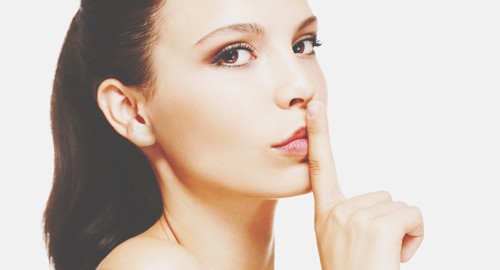 【心理テスト】男性に声をかけられたのはなぜ？　答えでわかる普段隠している本性