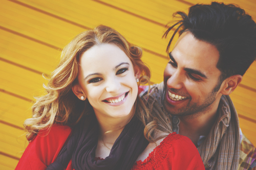 【心理テスト】道に迷った外国人への対応でわかる、彼の心をつかむあなたの魅力