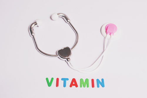 人間関係での役割がわかる【ビタミン占い】どの“ビタミン”のような働きをする？