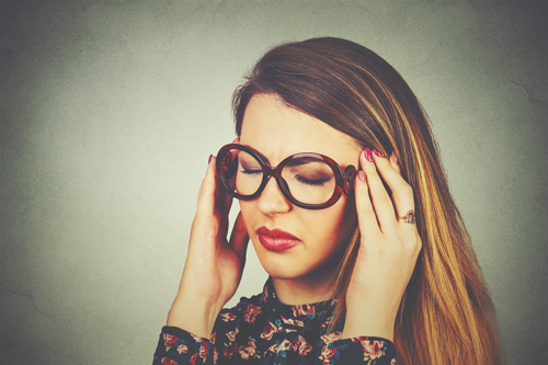 12星座【妥協しない】ランキング　乙女座の辞書に“妥協”という文字はなし！