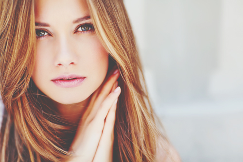 12星座【清楚】ランキング　蟹座は「ほのかなせっけんの香り」のイメージ！