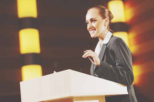 12星座【政治家になりやすい】ランキング　獅子座はタレントから政界デビュー!?