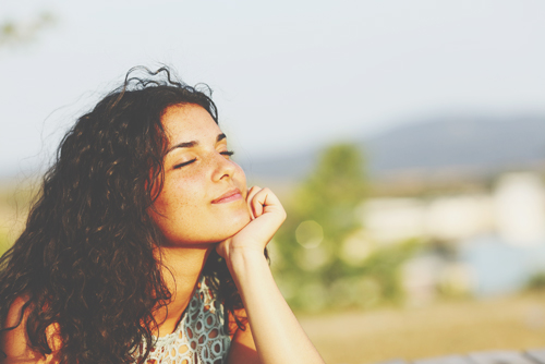 12星座【新生活リセット術】牡牛座は五感を満たし、山羊座は神社で厄落とし！