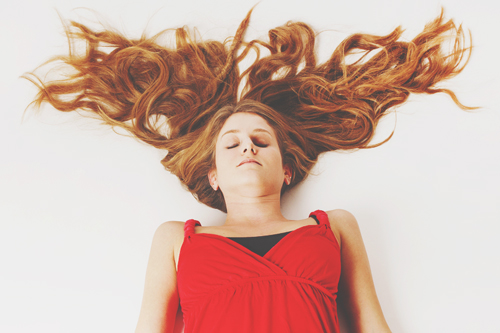 【姓名判断】名字＋名前の画数58画の人は「じっと待って成功する大器晩成型」