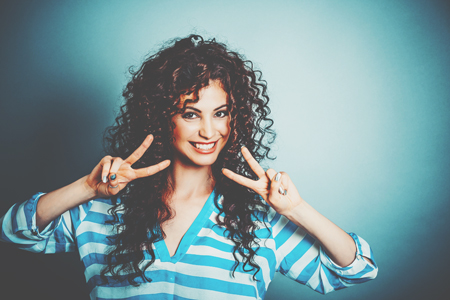 【姓名判断】名字＋名前の画数60画の人は「なるようになるさ精神の持ち主」