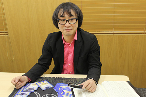 【占い体験レポート～第二弾～】今田耕司や千原ジュニアも絶賛する、メディアで話題の占い芸人「アポロン山崎」