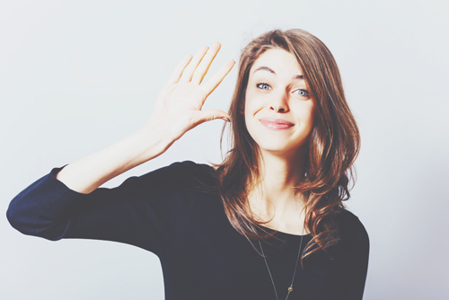 血液型【送別会】あるある　AB型は去る者は追わない、あっさり対応