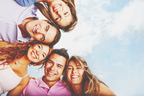 あなたを変えてくれる人がわかる【心理テスト】パソコンの買い替え、重視することは？