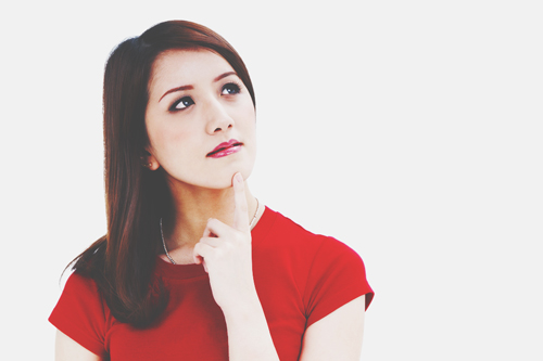 【心理テスト】4月に対する思いでわかる、あなたにぴったりの新生活適応方法