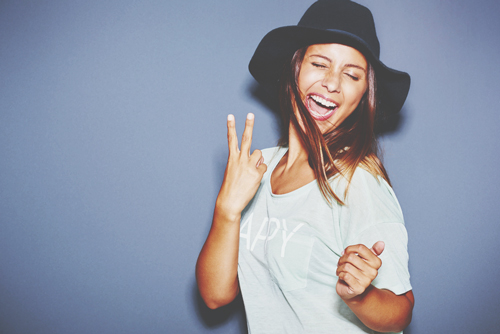 運を味方にする力がわかる【心理テスト】期間限定商品、買うor買わない？