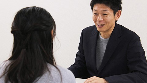 【占い体験レポート～第三弾～】TVでよく見る手相芸人・島田秀平はやっぱりすごかった！