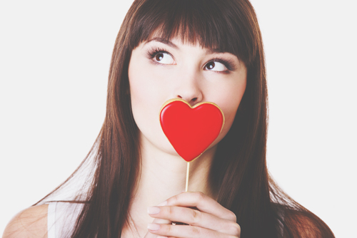 10の質問でわかる【見た目or性格重視タイプ】あなたが好きになるのはどっち？