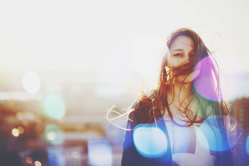 10の質問でわかる【ときめき不足診断】ちゃんとキュンキュンしてますか？