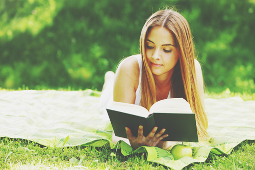 12星座【新生活ラッキーアイテム】牡牛座は実用書、双子座は新しいコスメ！