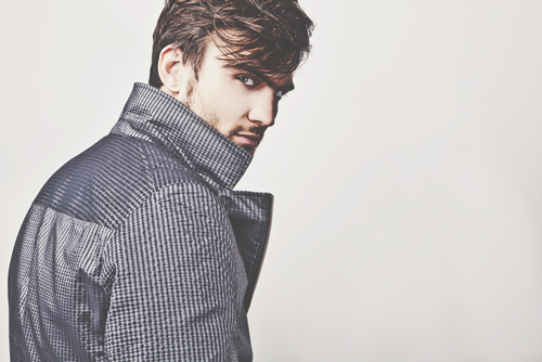 12星座【危険な香りのする男】ランキング　蠍座男性はあやしげ＆セクシーな魅力たっぷり！