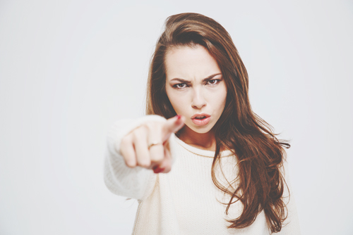 12星座【知らないうちに相手を傷つける】ランキング　乙女座のあら探しは天下一品！