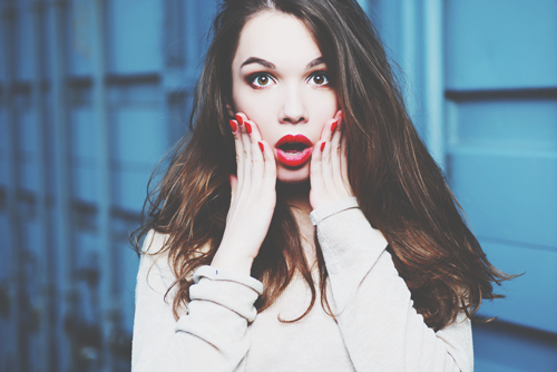 12星座【無神経】ランキング　牡羊座は思ったことを口に出さずにはいられない！