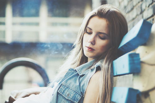 【ぼっち占い】一匹オオカミぼっち、空回りぼっち……あなたの“ぼっち特性”は？