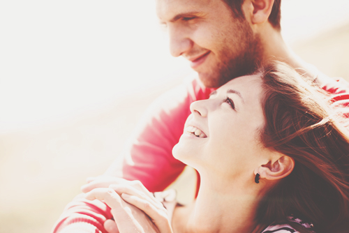 【安斎流・恋愛姓名判断】外運8画の人は好きになれば一直線、電撃結婚もありえる!?