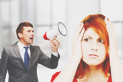 ほんの少し自分を律することで、人間関係の摩擦を減らす行動心理学4選