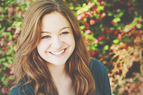 この春、出会いを引き寄せる顔4つ　頬がふっくらしている人はモテる予感！