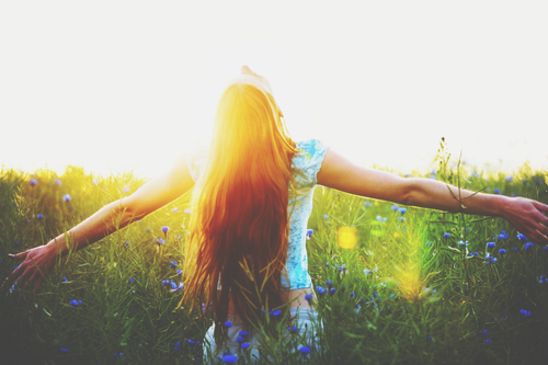 春が来た！　新しい1年の始まりに、あなたの運勢が占える無料占いまとめ