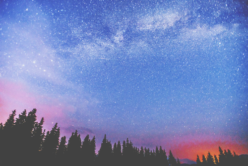 4月7日は牡羊座の新月　新たな始まりを成功させるパワーが得られる日！