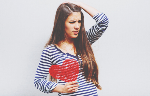 【心理テスト】引っ越しの片づける順番でわかる、あなたの恋路を邪魔する人