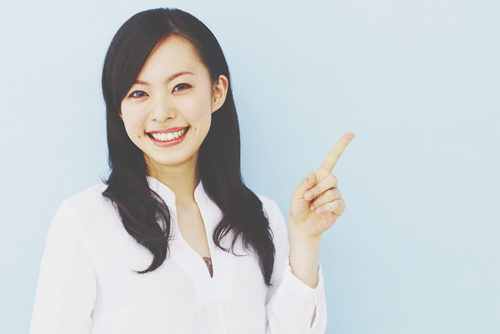 黒木華、松岡茉優、次世代女優の特徴「昭和顔」の魅力を人相学で読み解く！