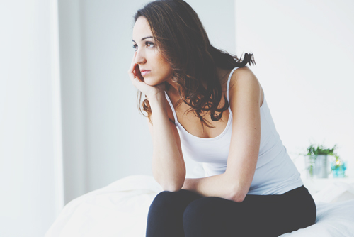 10の質問でわかる【心の傷つきやすさ】心の痛みの耐性をチェック！