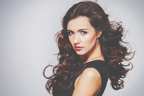 10の質問でわかる【モテレベル診断】異性をトリコにするパワー、ありますか？