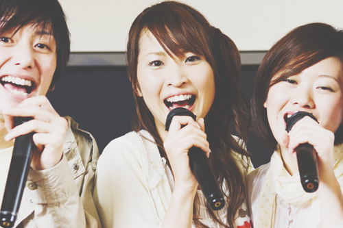 12星座【カラオケ】あるある　乙女座は事前に練習、水瓶座はマイナーソング好き！