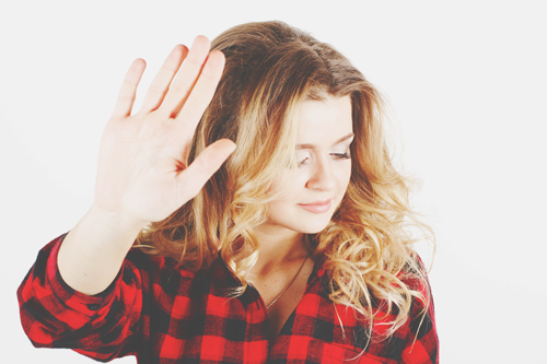 12星座【変化が嫌い】ランキング　牡牛座は“お気に入り”を1ミリも変えたくない！