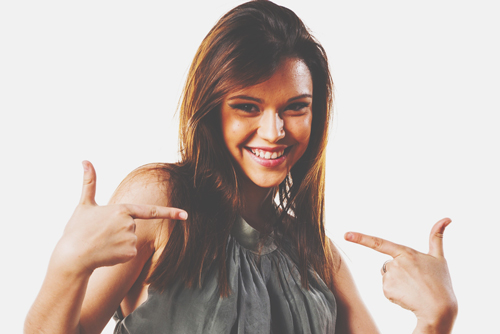 12星座【いらないプライド】牡羊座はカッコいい自分、蠍座は小さなこだわり！