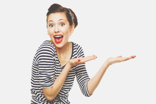 12星座【大げさ】ランキング　射手座は妄想が止まらず話をどんどん盛る！