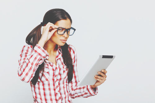 7月7日生まれの蟹座はオタク気質!?　運命のデーク占い【蟹座編】