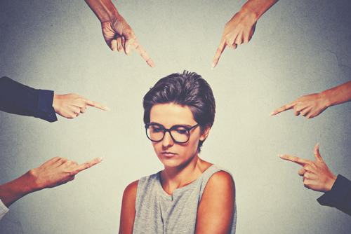 【血液型の長所＆短所】A型は堅実で責任感の塊だが、人目を気にしすぎ！