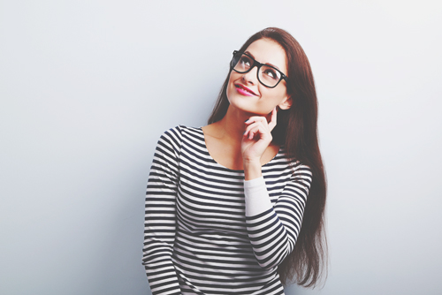 アクションを少し変えることで、自分の内面を変えてしまう行動心理学4選