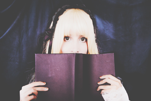 あなたの“売り”がわかる【マンガ占い】ラブコメ、ヒーロー、歴史大作、あなたはどれ？