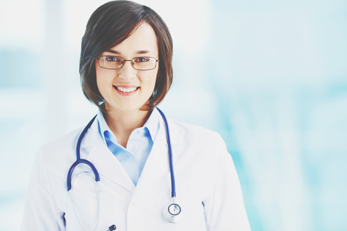 【才能手相】知能線が小指下、手のひら半分辺りまで伸びている人は、教育・医療系が適職！