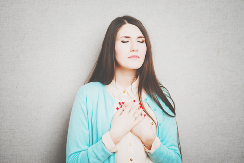 【心理テスト】映画『世界から猫が消えたなら』でみる、あなたのかけがえのないもの