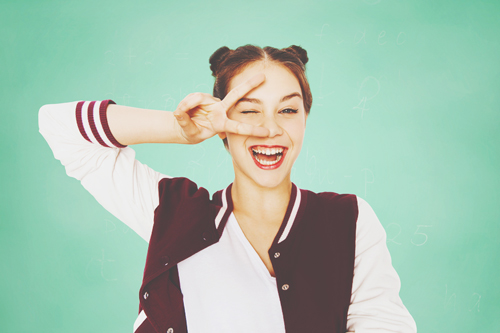 いいこと＆悪いことジンクス10個　右手がかゆくなると近いうちに臨時収入あり!?