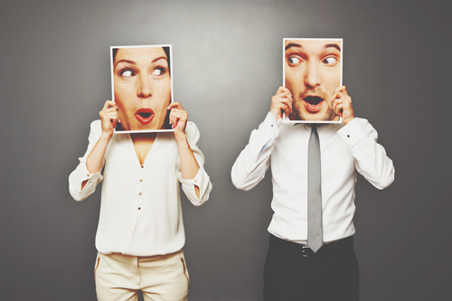 12星座【もしも男（女）になったら？】牡羊座女性は立ちション、男性は女風呂に行く！