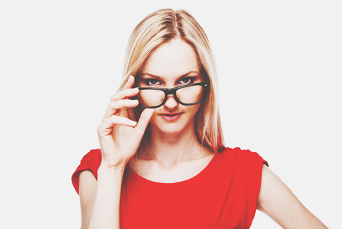 12星座【カリスマ】ランキング　乙女座は知性派カリスマとして一目置かれる！