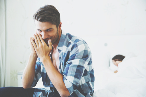 12星座【浮気に気づかない女】ランキング　獅子座は自信がありすぎるのが原因！