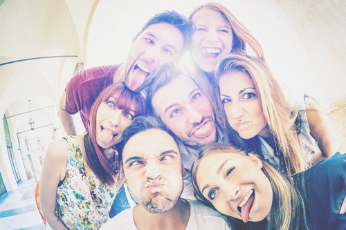 12星座別【2016年下半期の人間関係運】乙女座は「妥協しない」ことが鍵