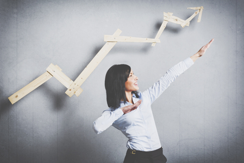 12星座別【2016年下半期の仕事運】双子座はビッグチャンス到来、才能があふれる！