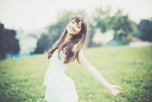 9月12日生まれの乙女座はピュアで清楚なお嬢様!?　運命のデーク占い【乙女座編】